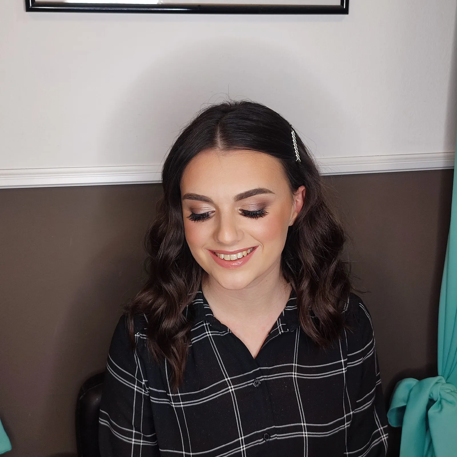 Šminkanje